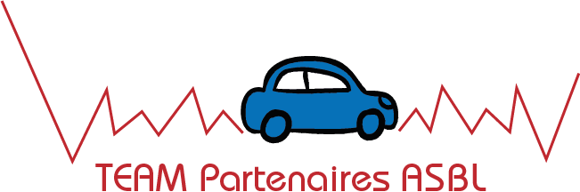 TEAM Partenaires ASBL